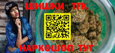 скорость Кулебаки
