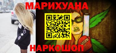 скорость Кулебаки