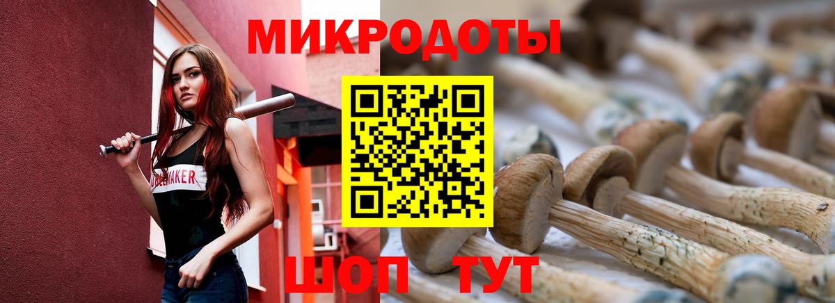 Псилоцибиновые грибы мухоморы Донской